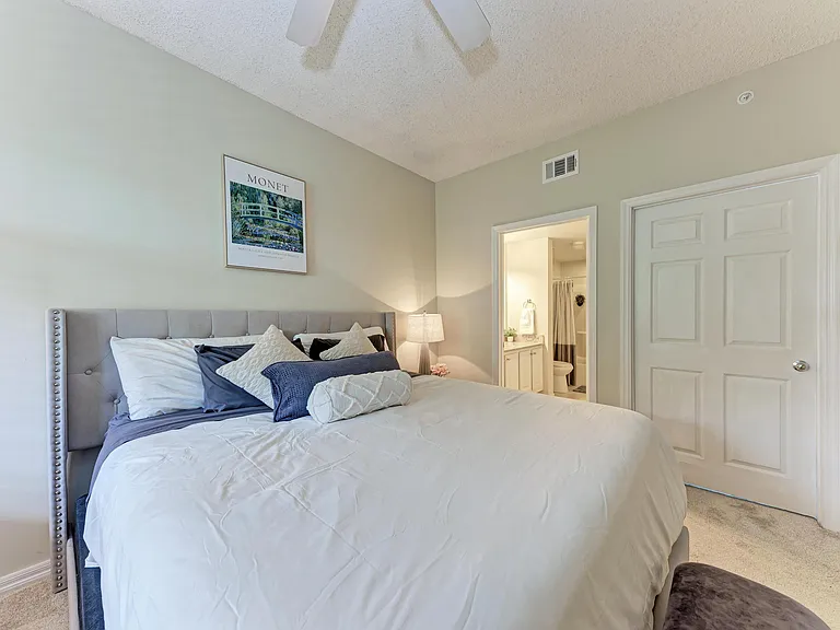 5601 Bentgrass Dr #304 — Photo 24