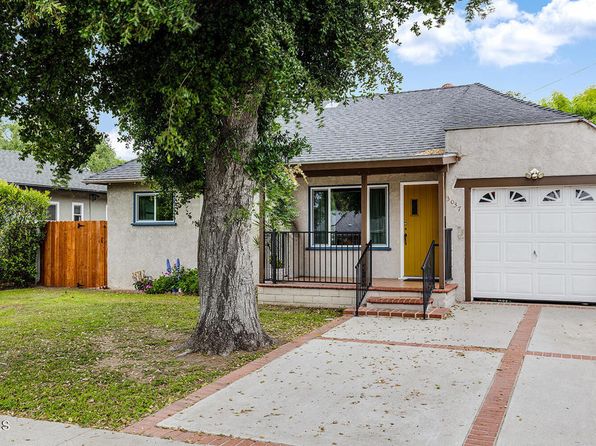 3037 E Del Mar Blvd