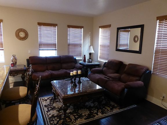 4th image of 26849 Shorebreak Ln Unit 37