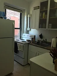 Rented by Triumph Property Group