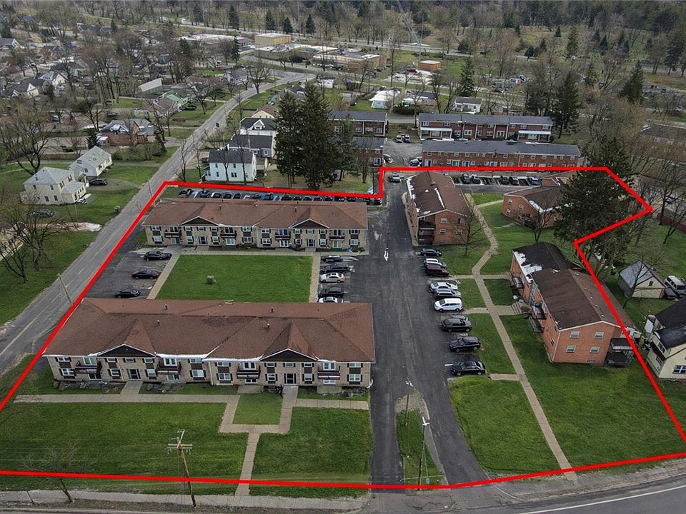 1st image of 2600 Dewey Ave
