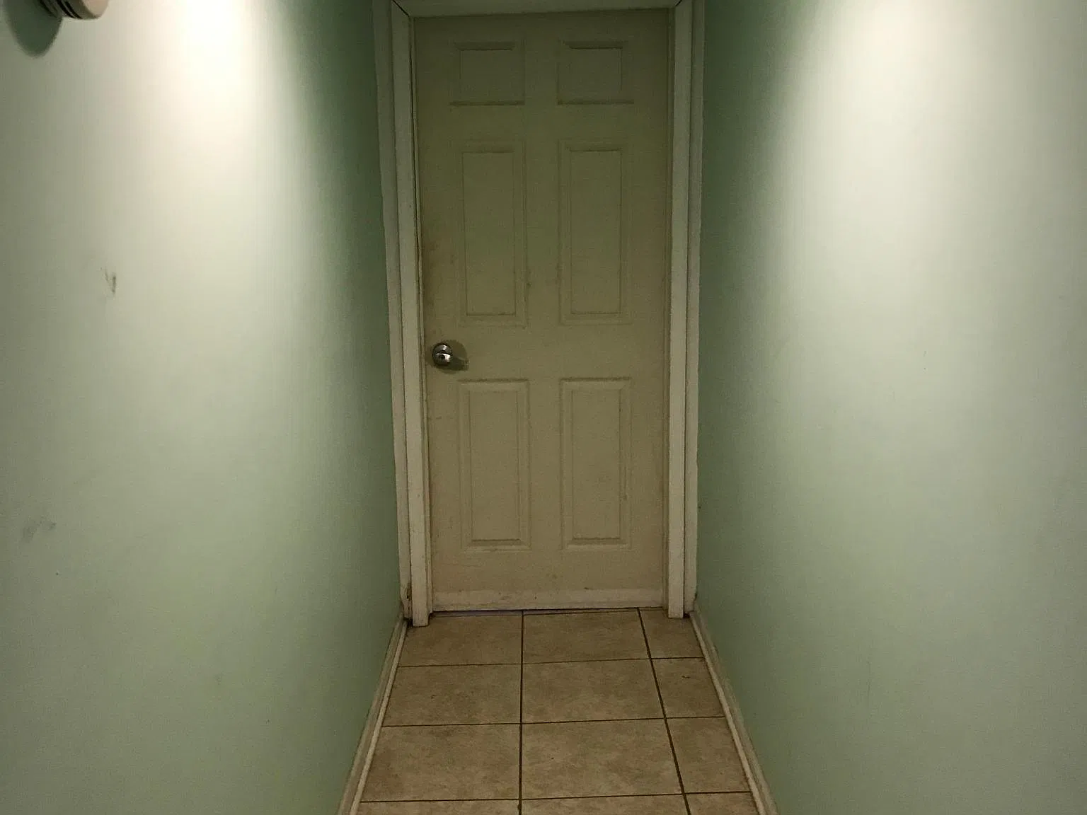 2 bed, $950 — Photo 2