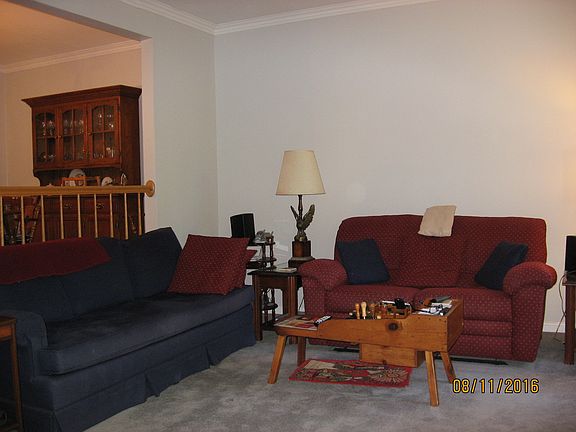 5th image of 8054 Morning Meadow Ct