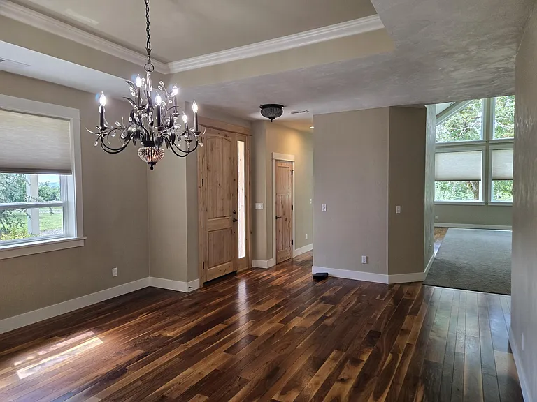 25154 Paradise Dr — Photo 9