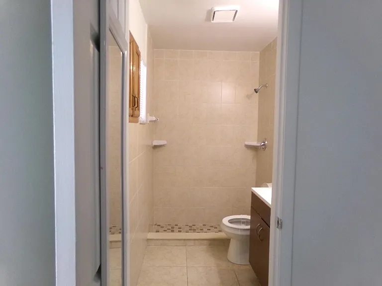 1380 SE Buckingham Ter — Photo 13