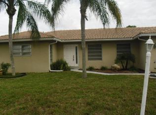 4072 NW 3rd Ave, Boca Raton, FL 33431