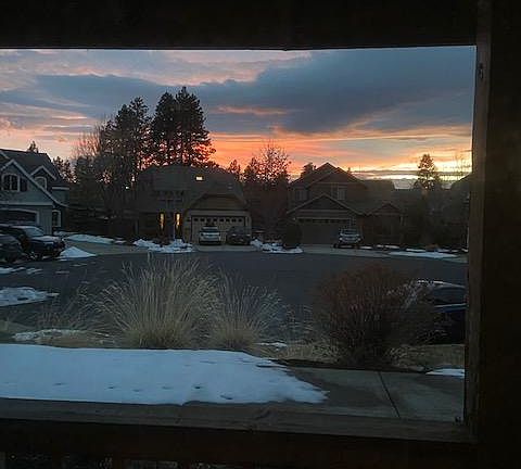 2nd image of 20075 Crystal Creek Ct