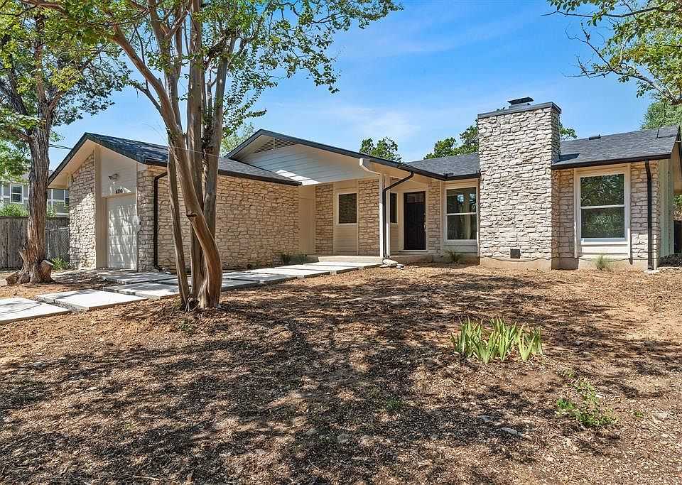 1st image of 6210 Mountain Shadows Dr