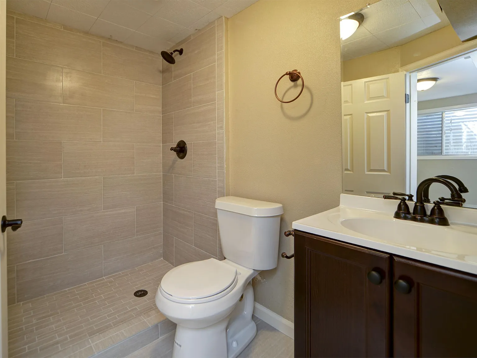 4394 W 2nd St, Greeley 80634 - 1 — Photo 4
