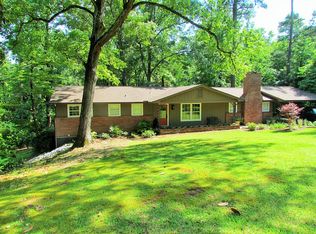 120 Lakewood Rd, Columbus, MS 39705