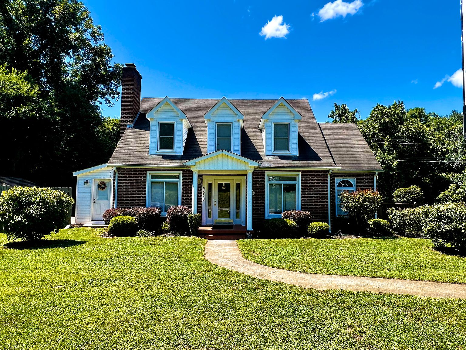 5550 Greensboro Rd, Ridgeway, VA 24148 Zillow