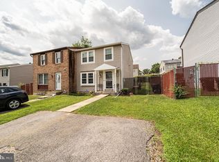 710 Avanti Pl, Landover, MD 20785