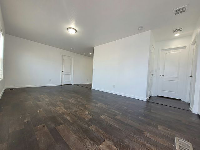 1st image of 2038 Palm St Space 309