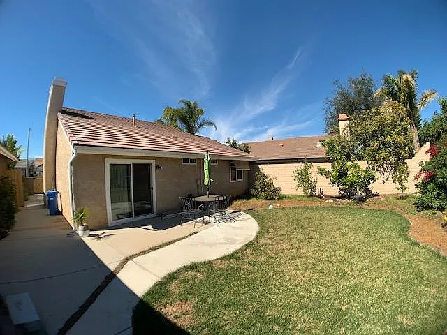 4550 N Ashtree St — Photo 19