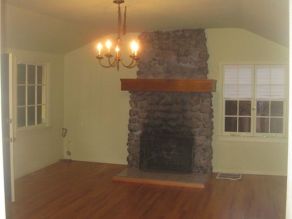 4th image of (Undisclosed Address)