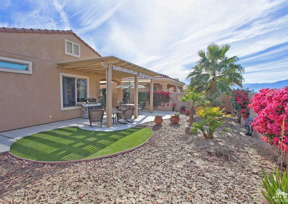 1st image of 41337 Calle Pampas