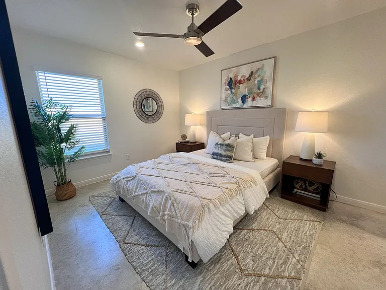 1239 Concord Dr — Photo 29
