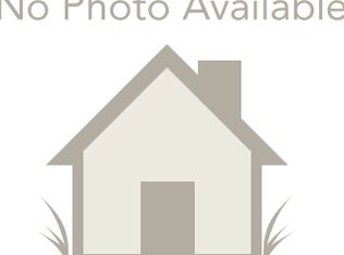 535 W Aspen Ave TRLR 6, Fruita, CO 81521