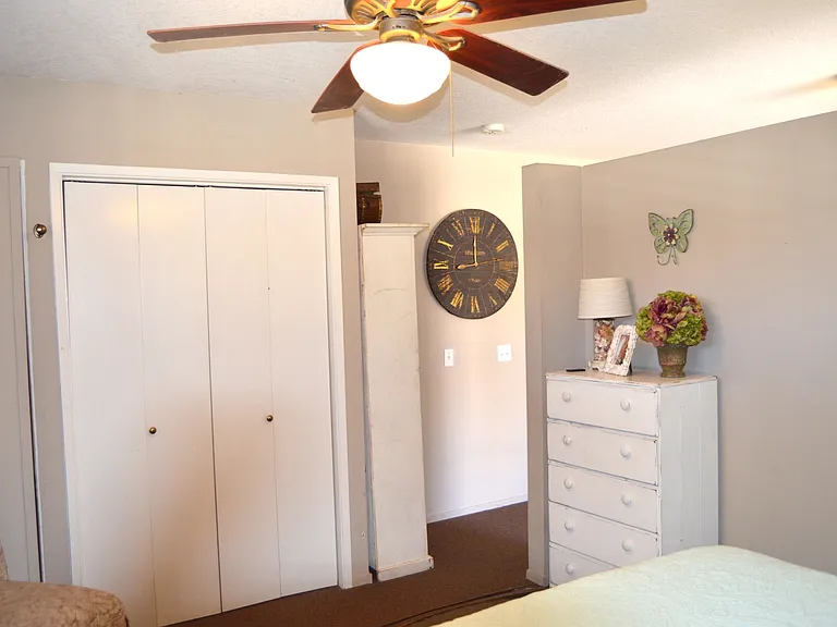 5640 Linne Rd — Photo 13