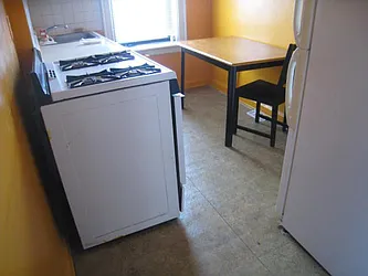 Rented by Alexiou Realty