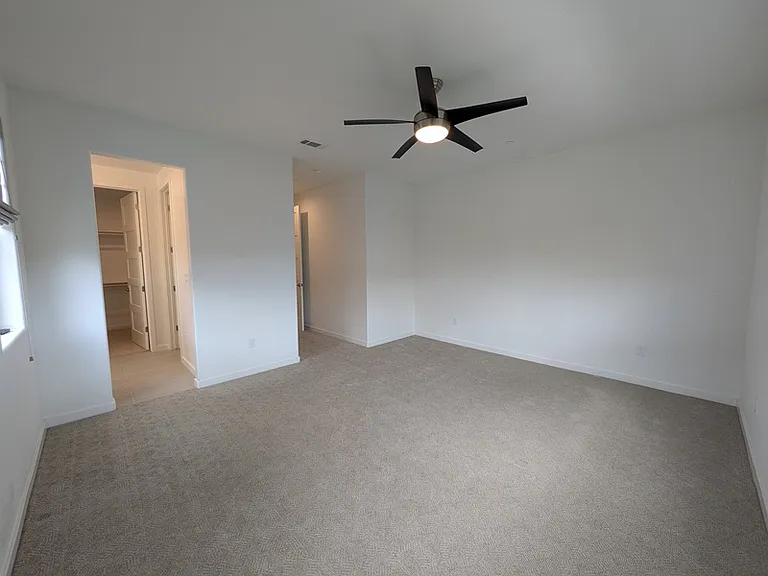 3816 Hatchery Ln #1 — Photo 14