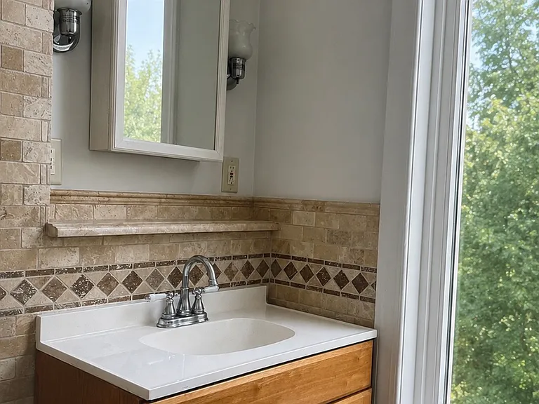 127 Murray St #4 — Photo 3