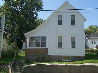 49 Stormzand Pl NE, Grand Rapids, MI 49503