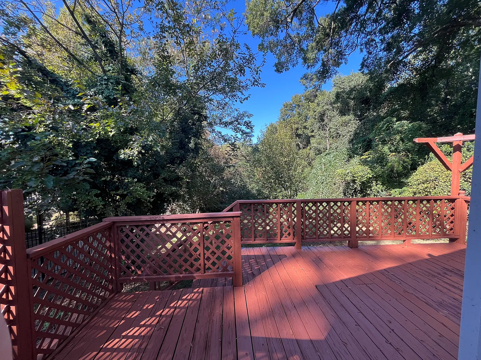 2 bed, 784 sqft, $2,000 — Photo 4