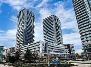 36 Manor Rd E #308, Toronto, ON M4S 1P8