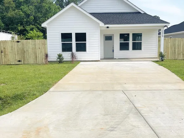 14969 Dillon St, Vancleave, MS 39565