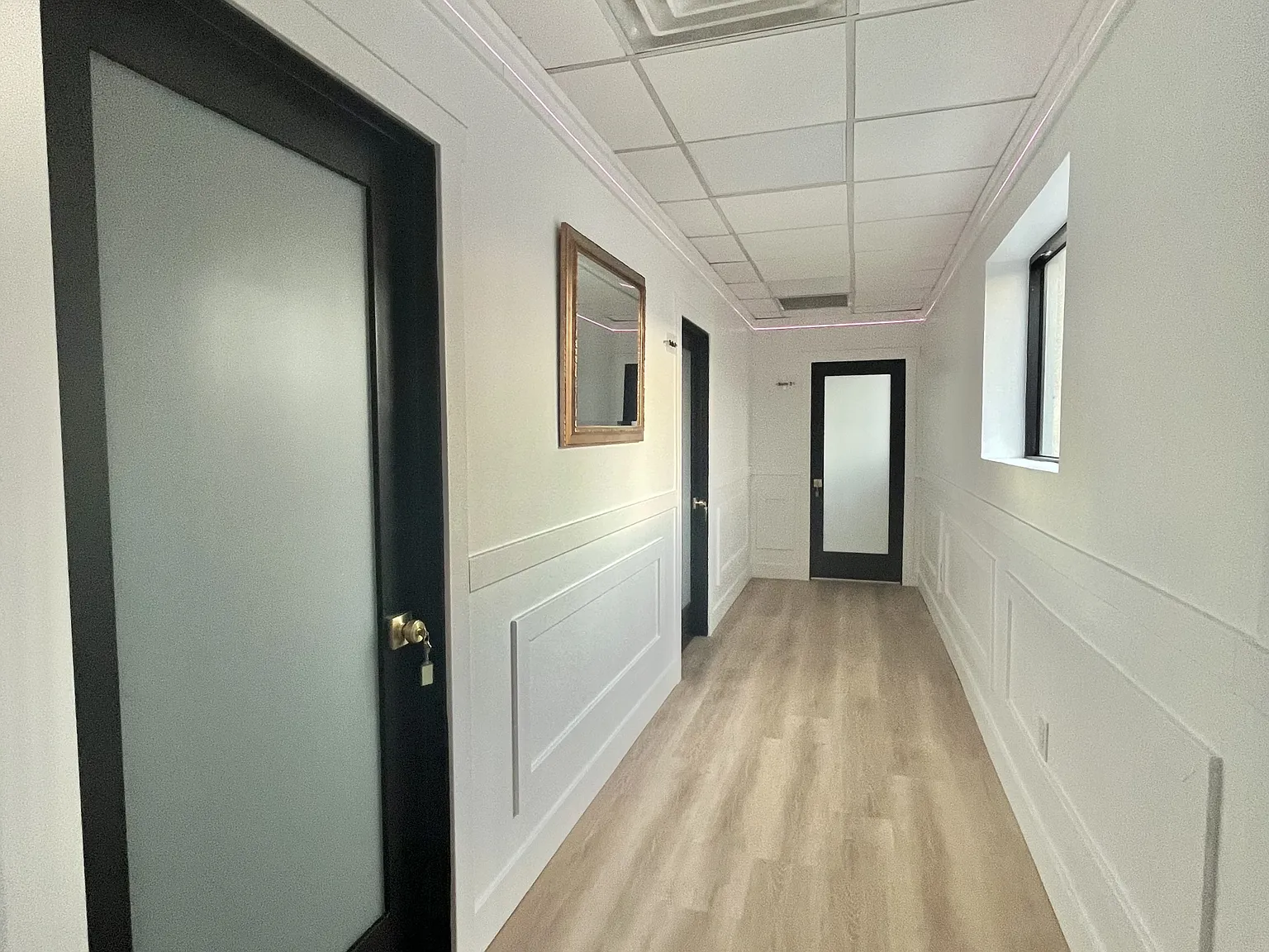 137-135 Sunrise Highway - Suite B-3 — Photo 3