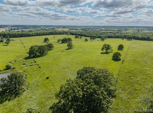 000-72 E Route 66, Lebanon, MO 65536