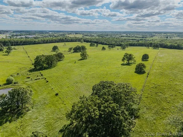 000-72 E Route 66, Lebanon, MO 65536