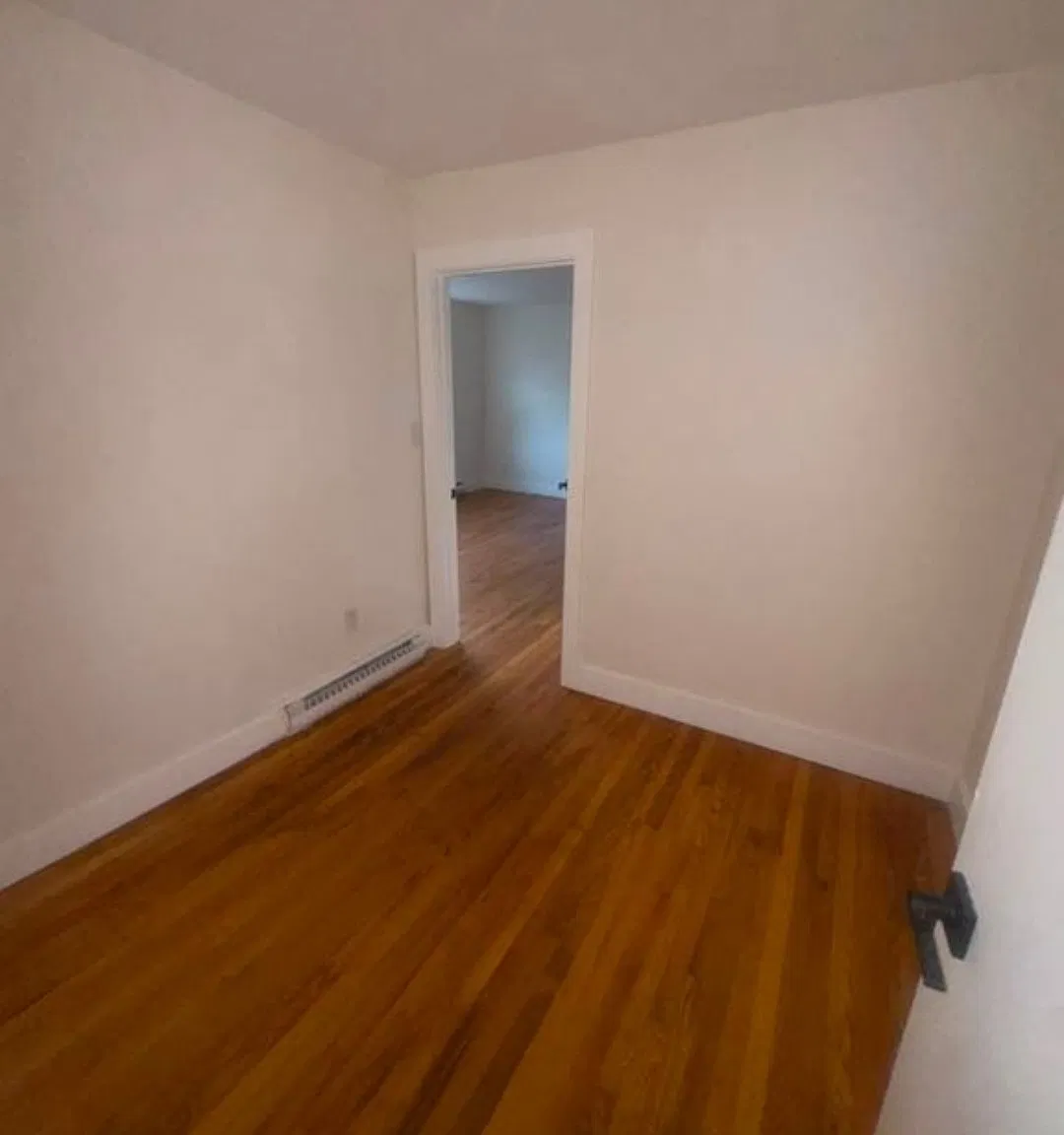2 bed, $2,000 — Photo 3