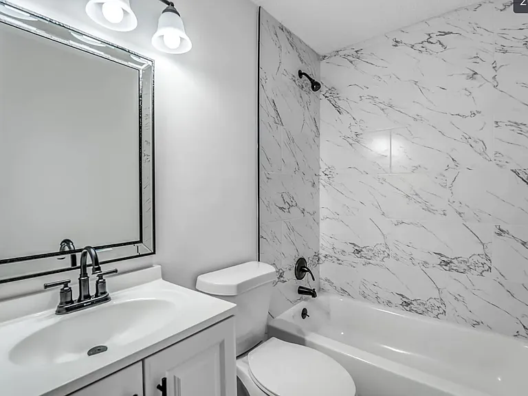 1079 Larry Ln — Photo 21