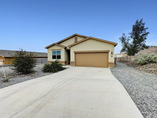 13 Bravo Rd, Los Lunas, NM 87031