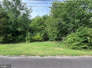 1755 Strawberry Ave, Port Norris, NJ 08349