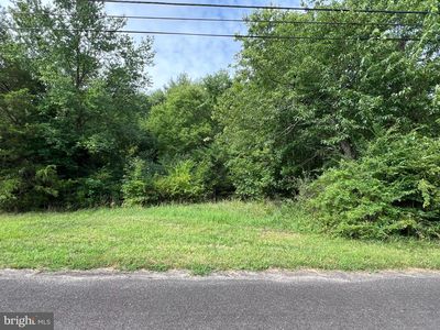 1755 Strawberry Ave, Port Norris, NJ, 08349