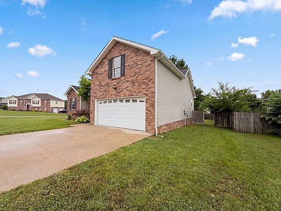 2nd image of 245 Harold Dr