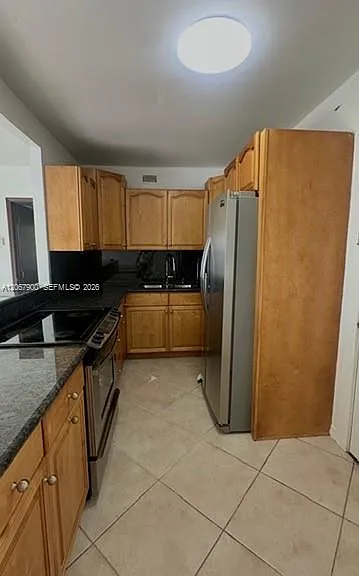 1165-98 Bay Dr #403 — Photo 5