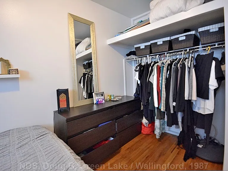 6833 Oswego Pl NE #F — Photo 7