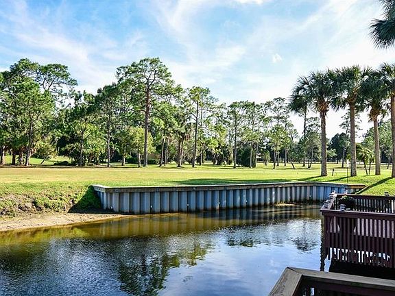 4th image of 2620 Cove Cay Dr Unit 106