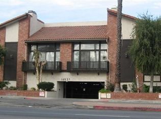 14937 Sherman Way APT 1, Los angeles, CA 91405