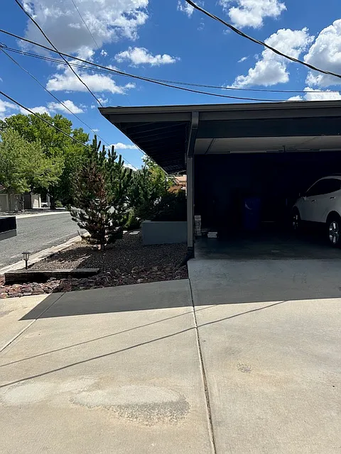338 Country Club Circle - 4 — Photo 3
