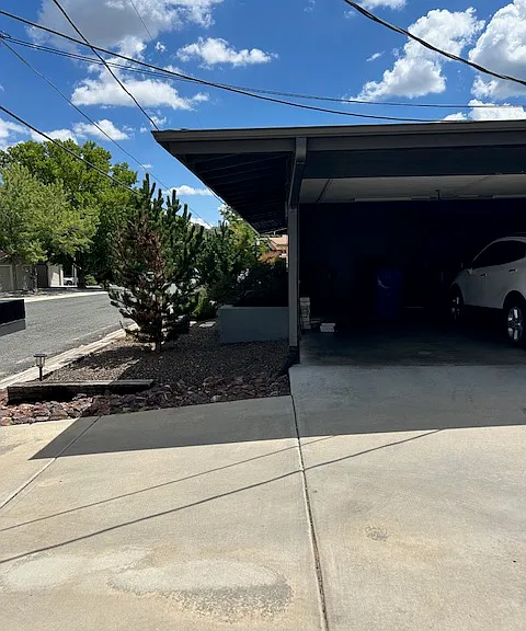338 Country Club Cir #4 — Photo 3