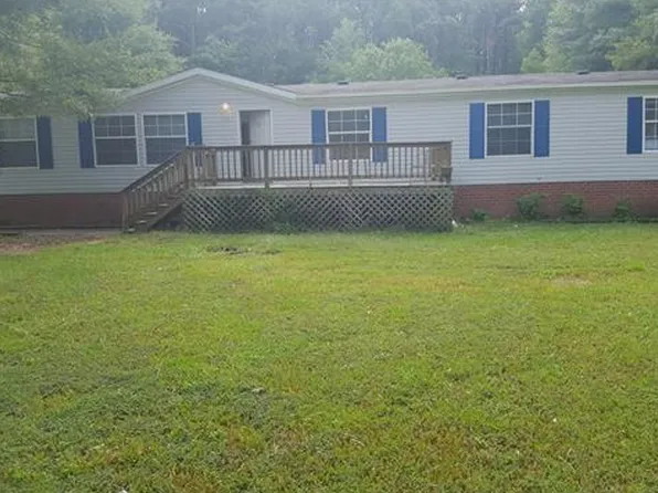 197 Morris Flippin Rd, Mathews, VA 23109