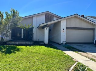 1010 Junewood Ct, Oxnard, CA 93030