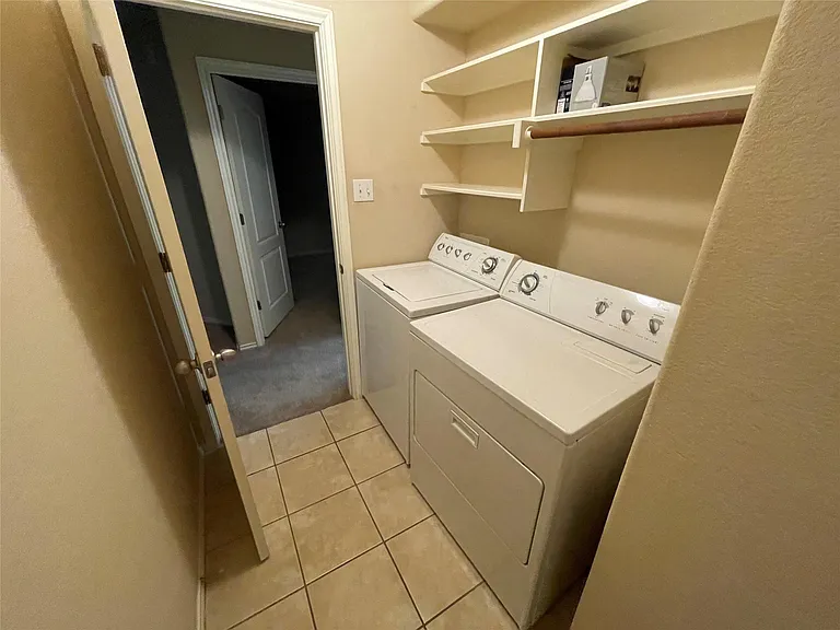 11329 Church Canyon Dr — Photo 14