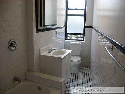5th image of 615 W 172nd St APT 3C