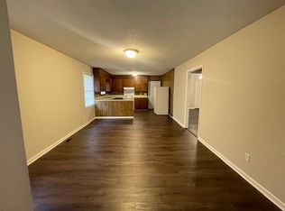 2302 Oak Hei Ln #2302, Florence, SC 29505